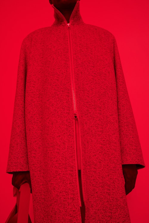 Jil Sander